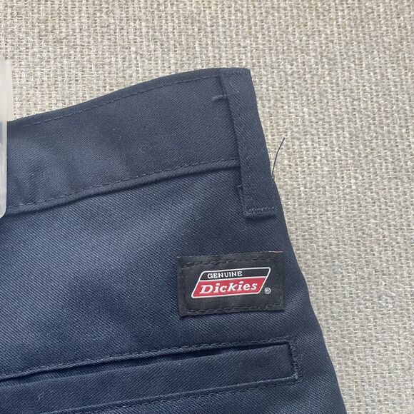 Dickies Flex Shorts Men's Size 44 Relaxed Fit - Picture 7 of 7